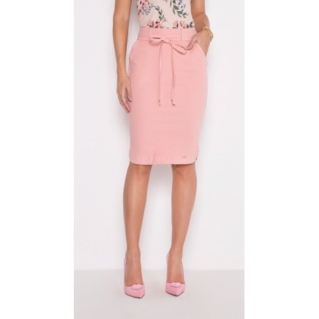 SAIA SARJA LAPIS COLLOR - LAURA ROSA.