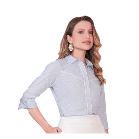 LISTRADA DE ALGOGÃO.