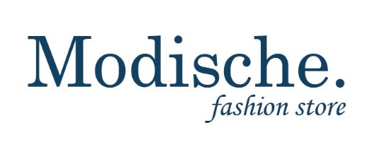 Modische Fashion Store